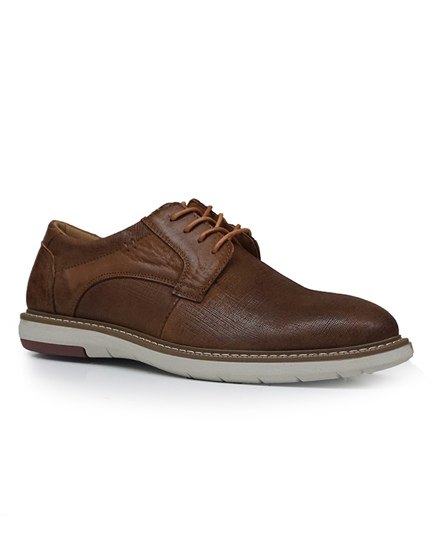 GreenStep Man Shoes